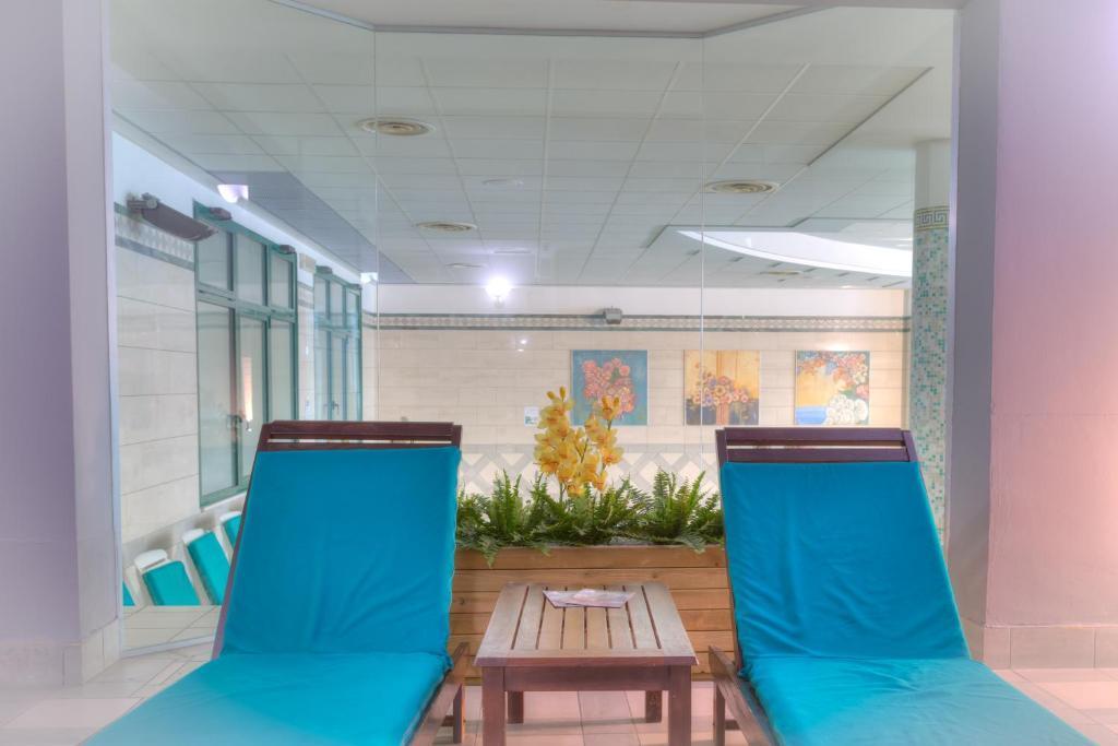 hotel image 7