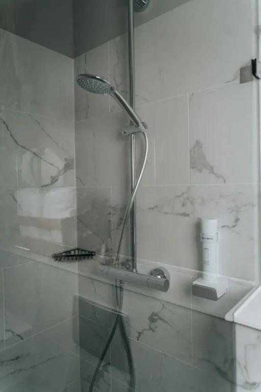 hotel image 25