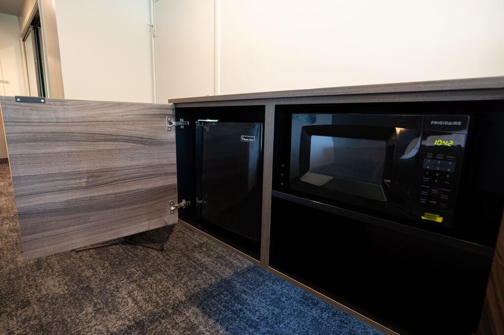 hotel image 22