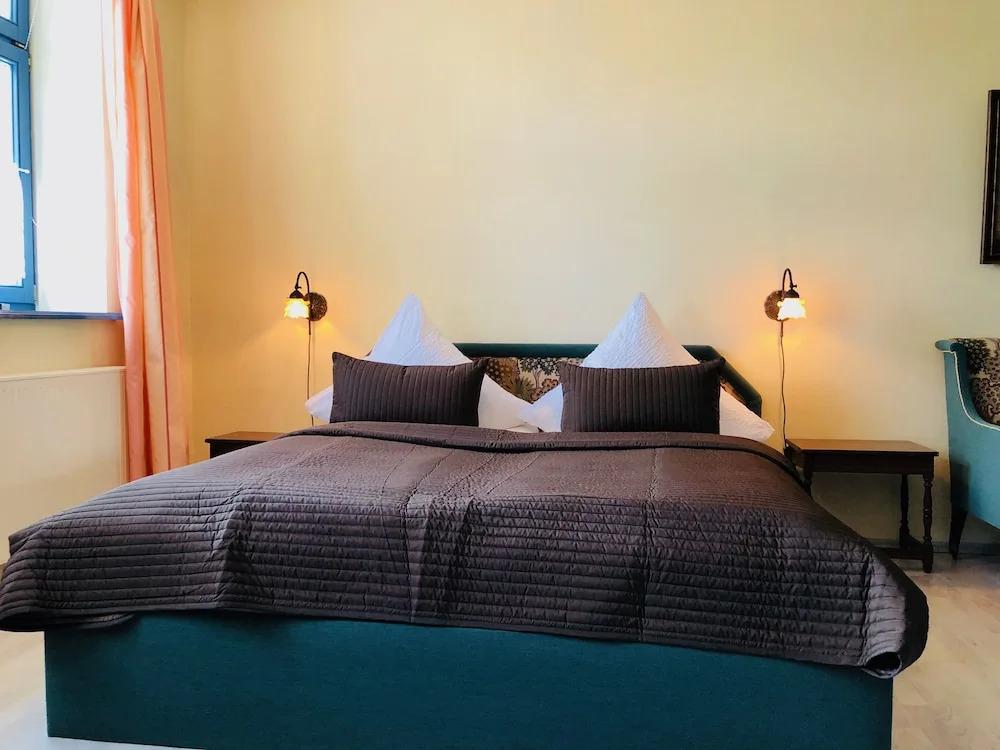 hotel image 18