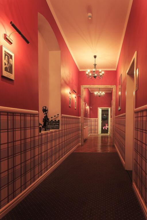 hotel image 20