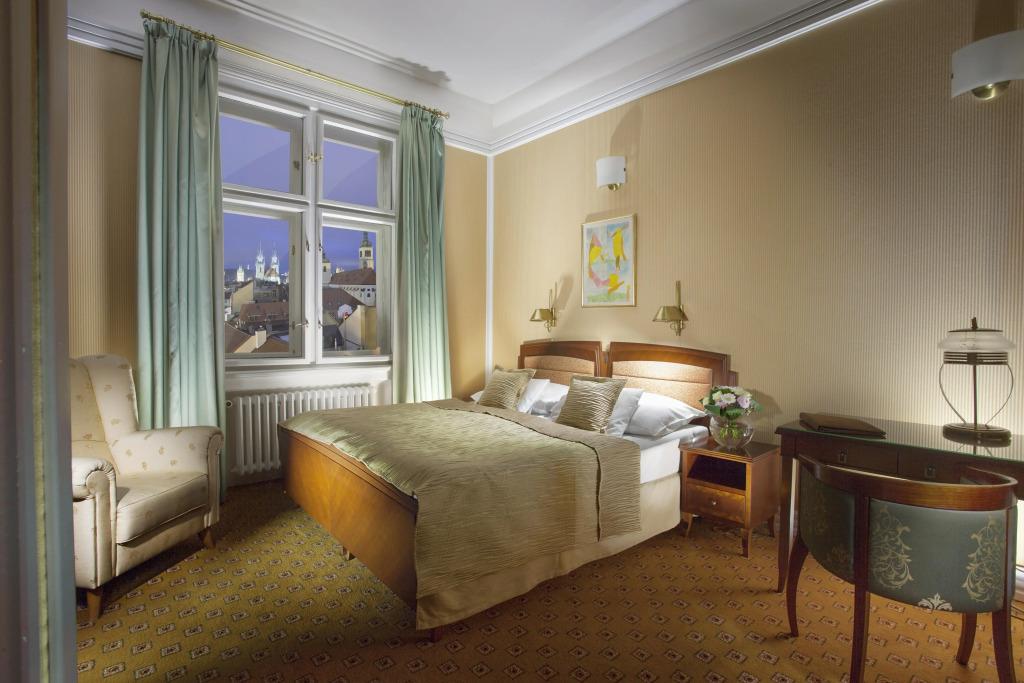 hotel image 42