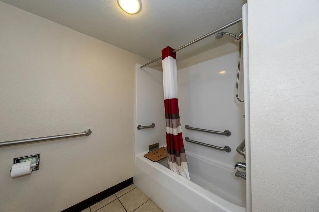 hotel image 18
