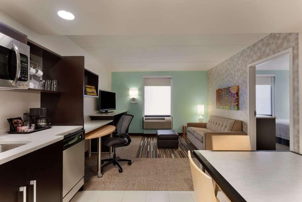 hotel image 22