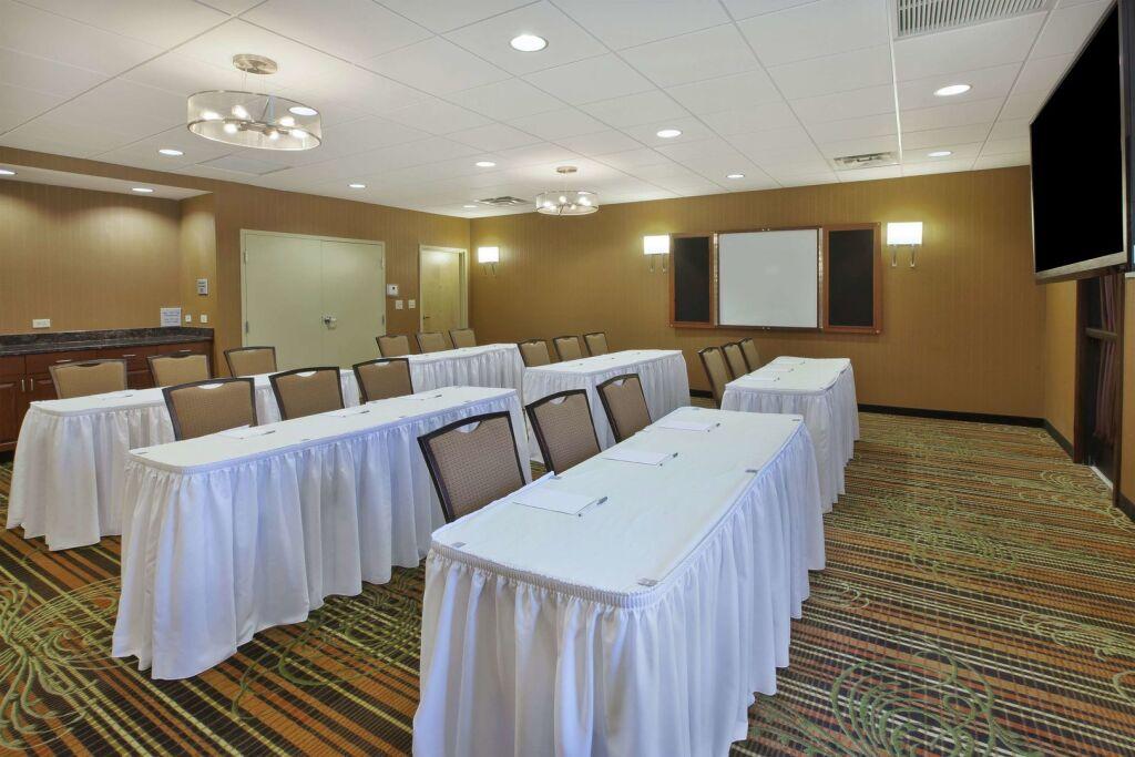 hotel image 22