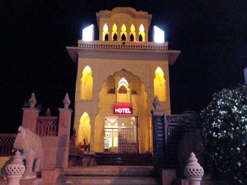 hotel image 16