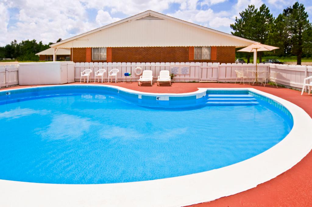 hotel image 22