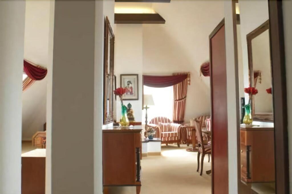 hotel image 25