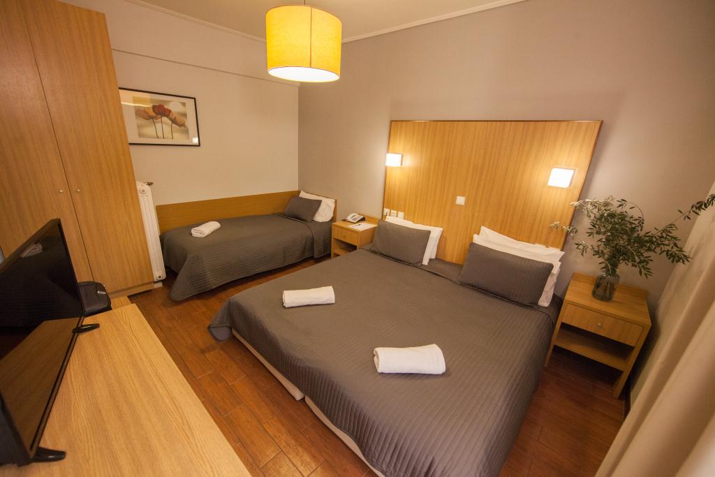 hotel image 14