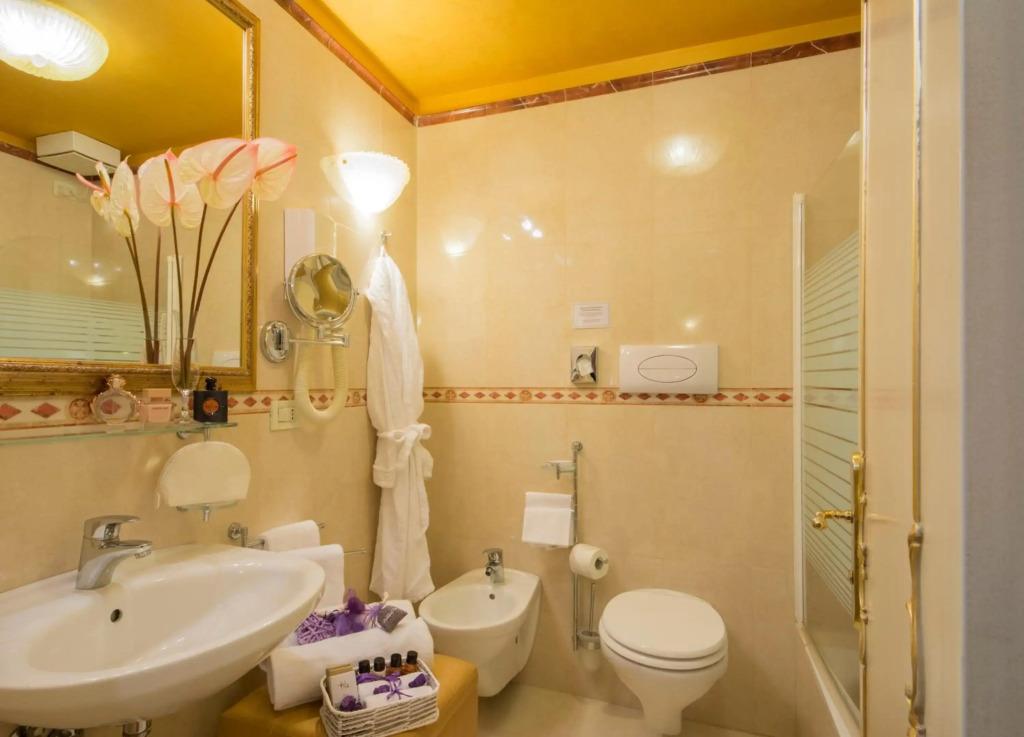 hotel image 18