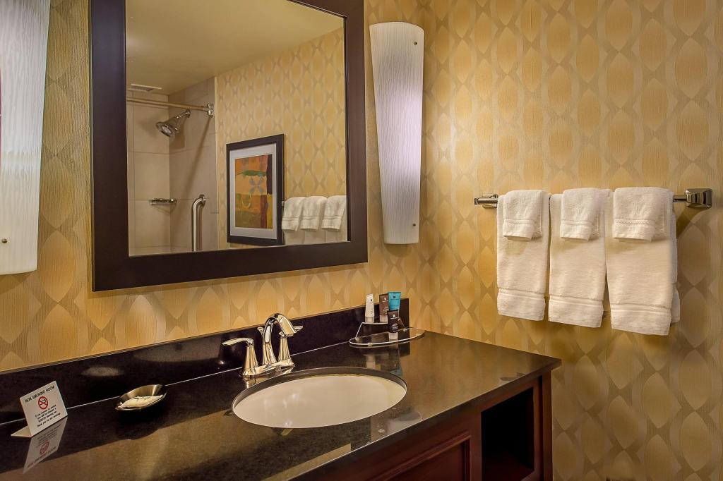 hotel image 20