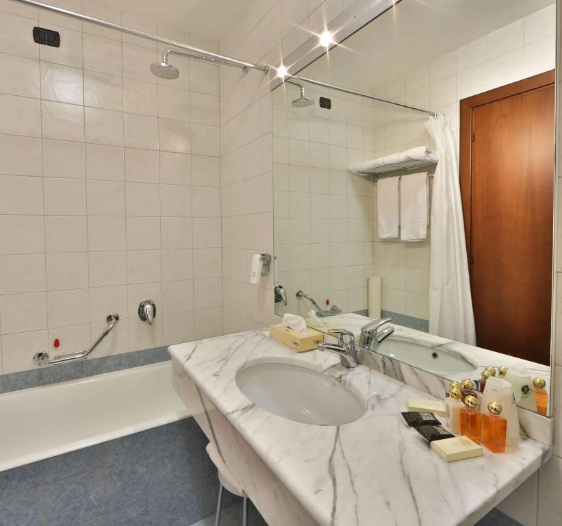 hotel image 33