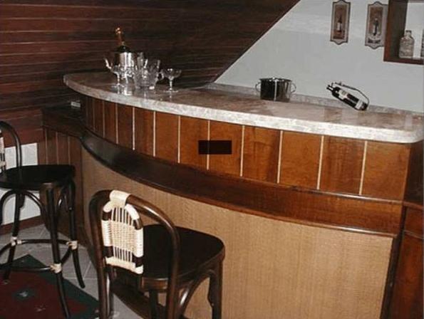 hotel image 23