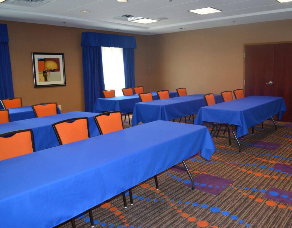 hotel image 23