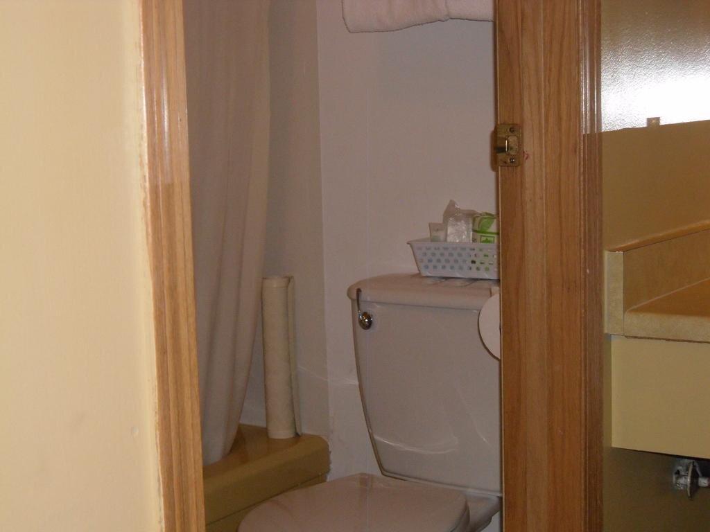 hotel image 15