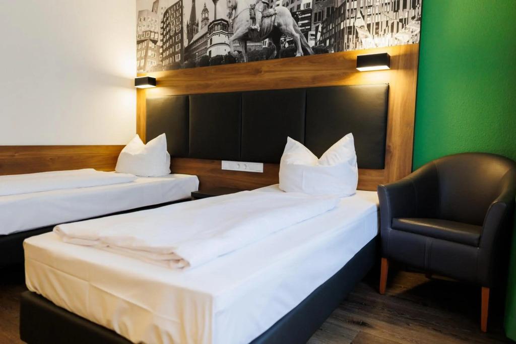 hotel image 37