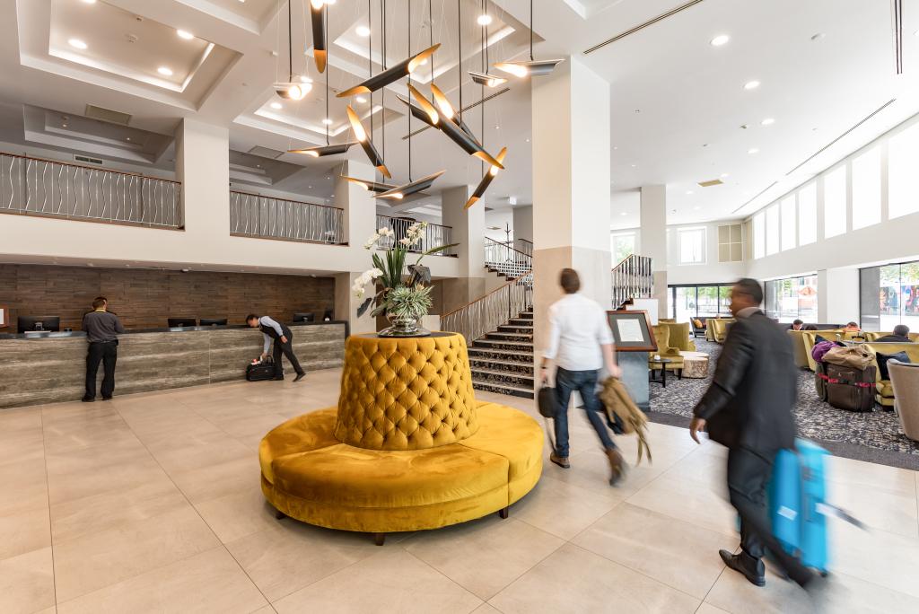 hotel image 20