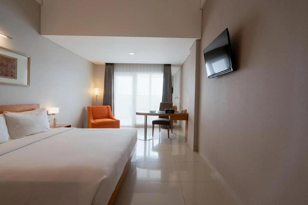 hotel image 29