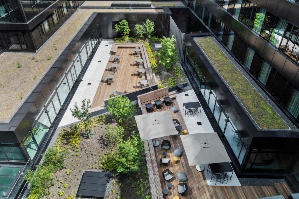 hotel image 20