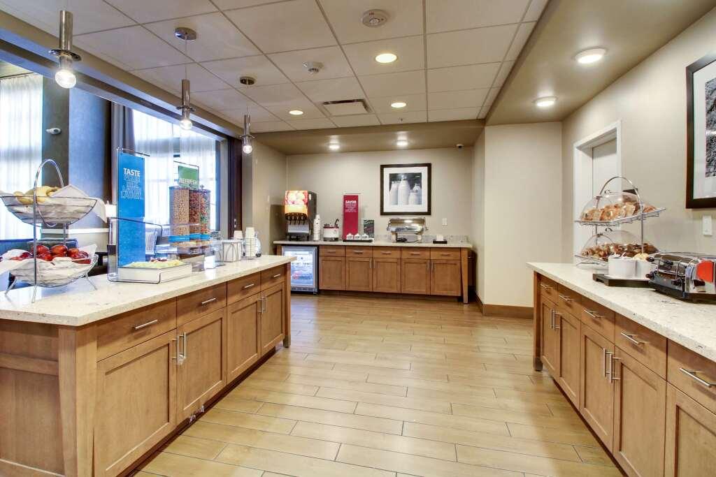 hotel image 36