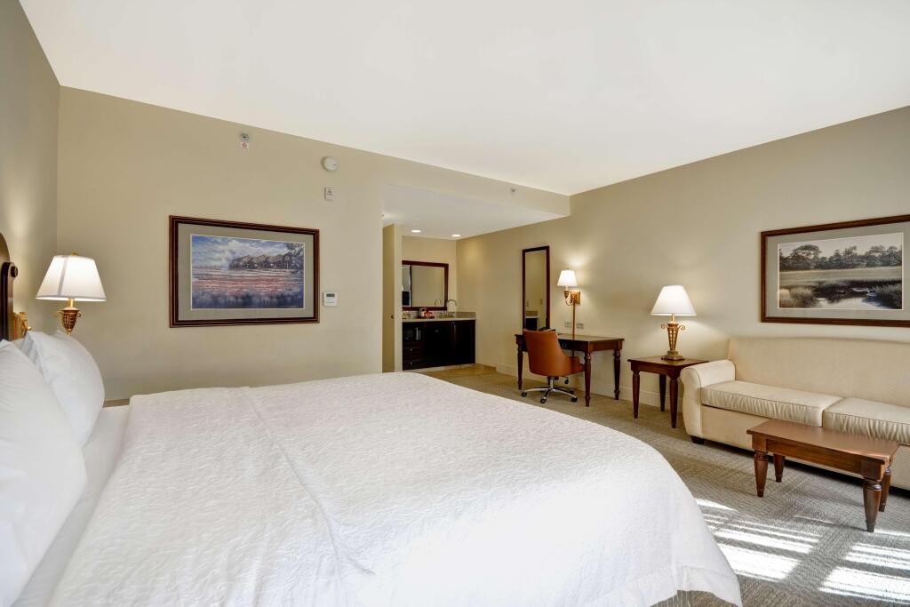 hotel image 33