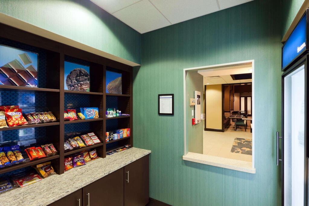 hotel image 23