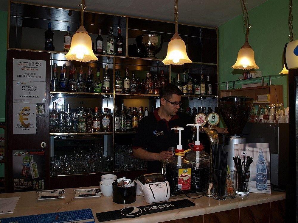 hotel image 16