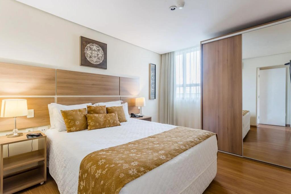 hotel image 28