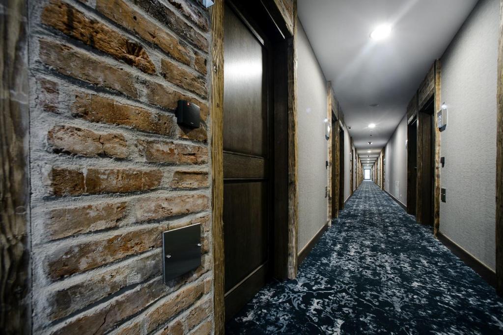 hotel image 34