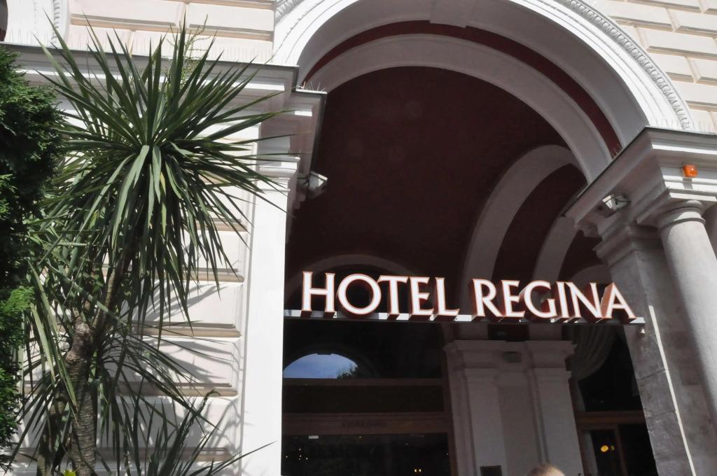 hotel image 43