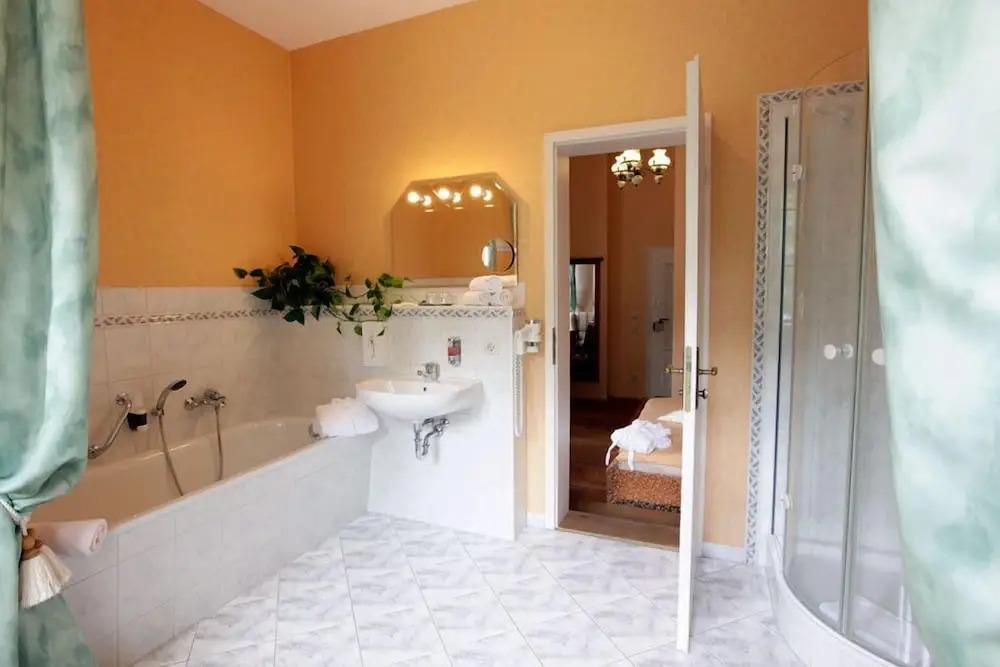 hotel image 17
