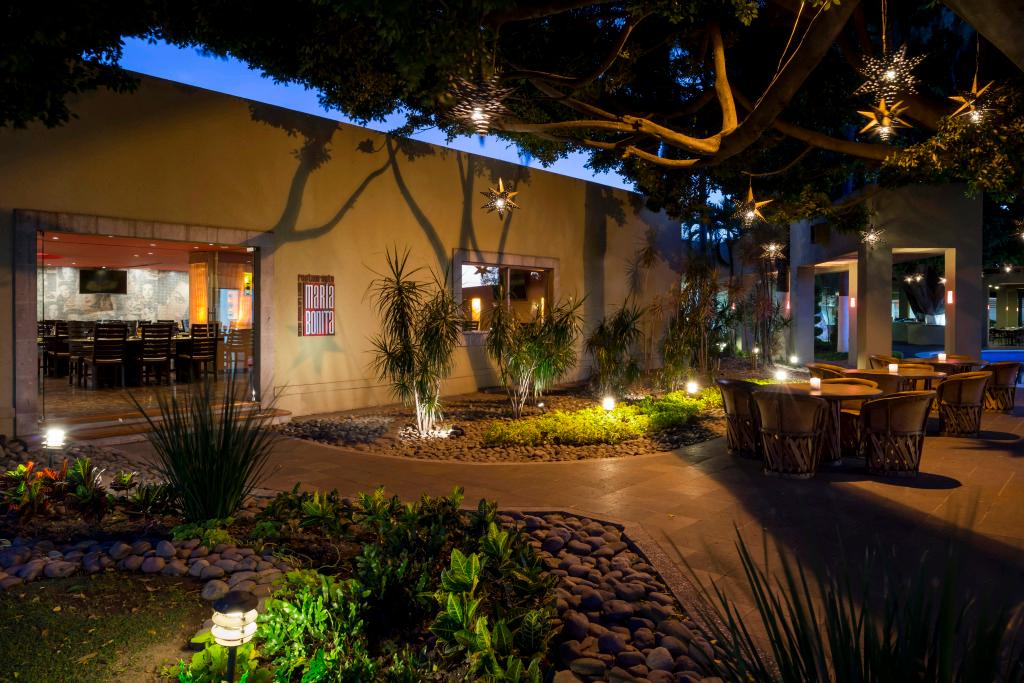 hotel image 23