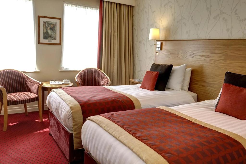 hotel image 36