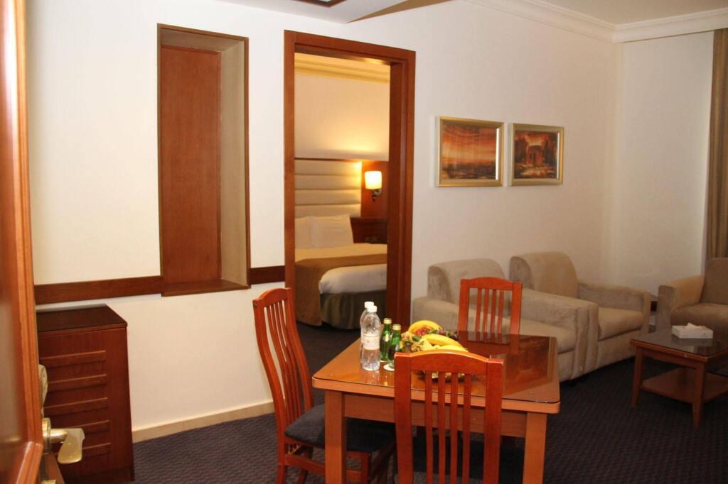 hotel image 19