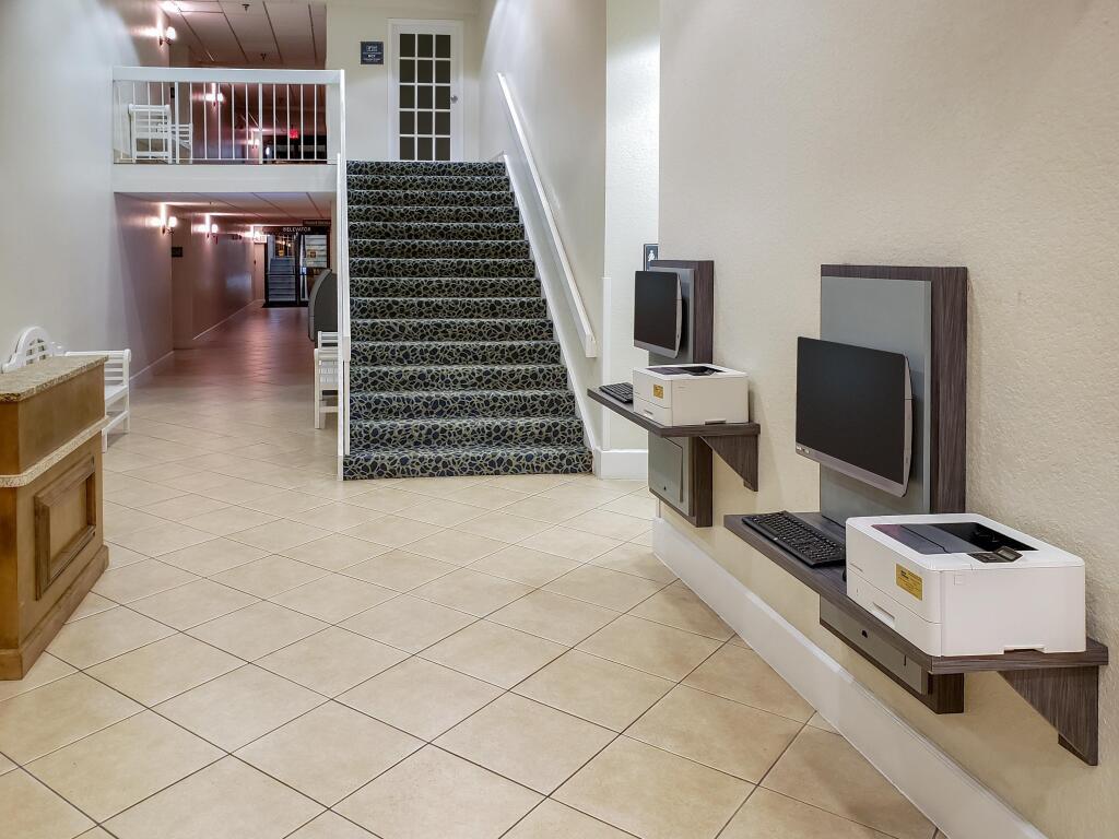 hotel image 35