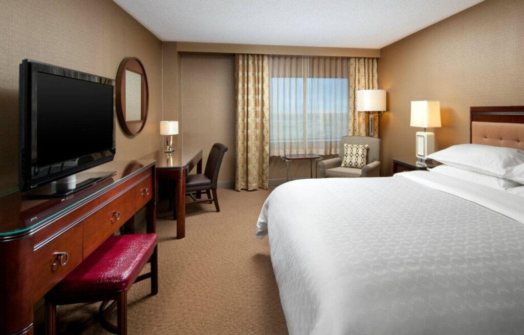 hotel image 10