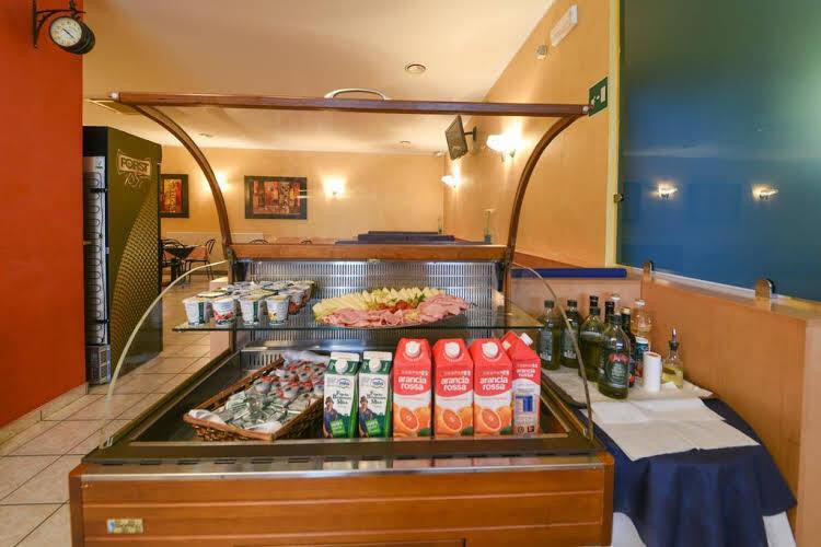 hotel image 12