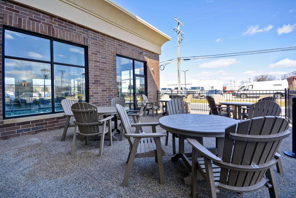 hotel image 21