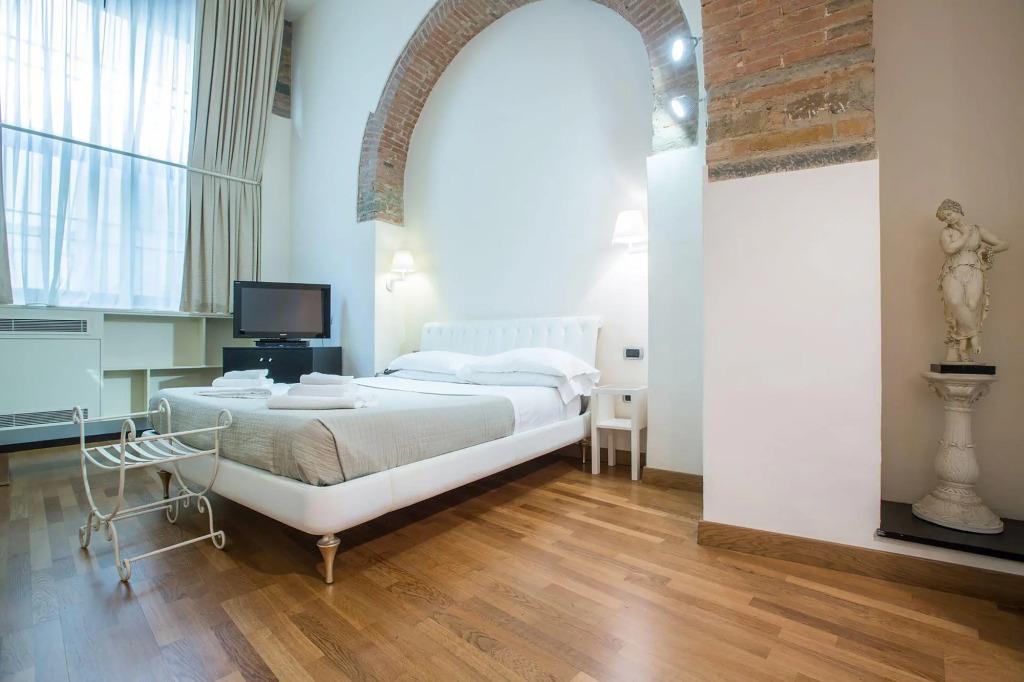 hotel image 36
