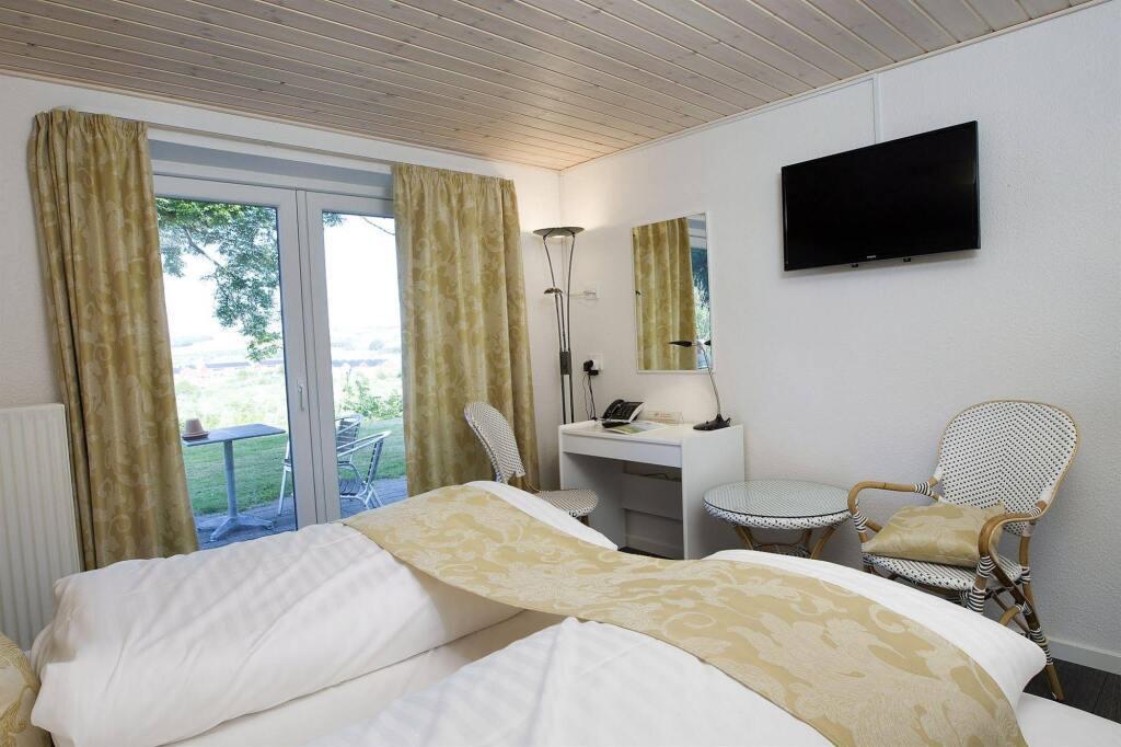 hotel image 29