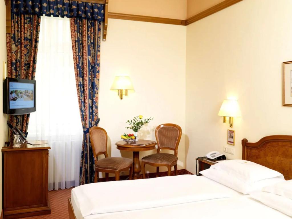 hotel image 20