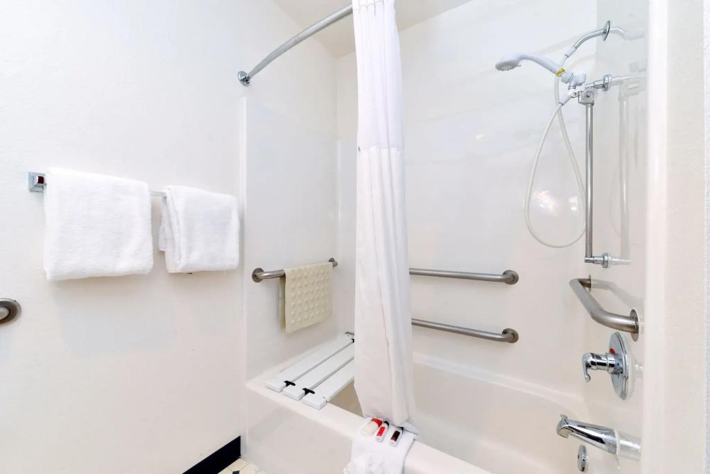 hotel image 39