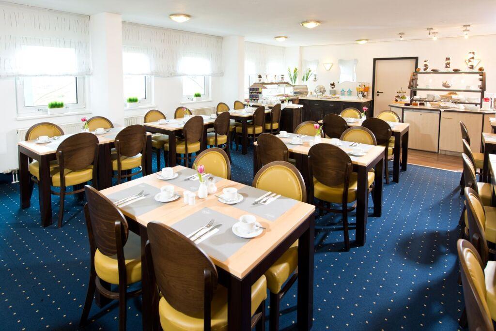 hotel image 20