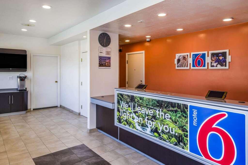 hotel image 7