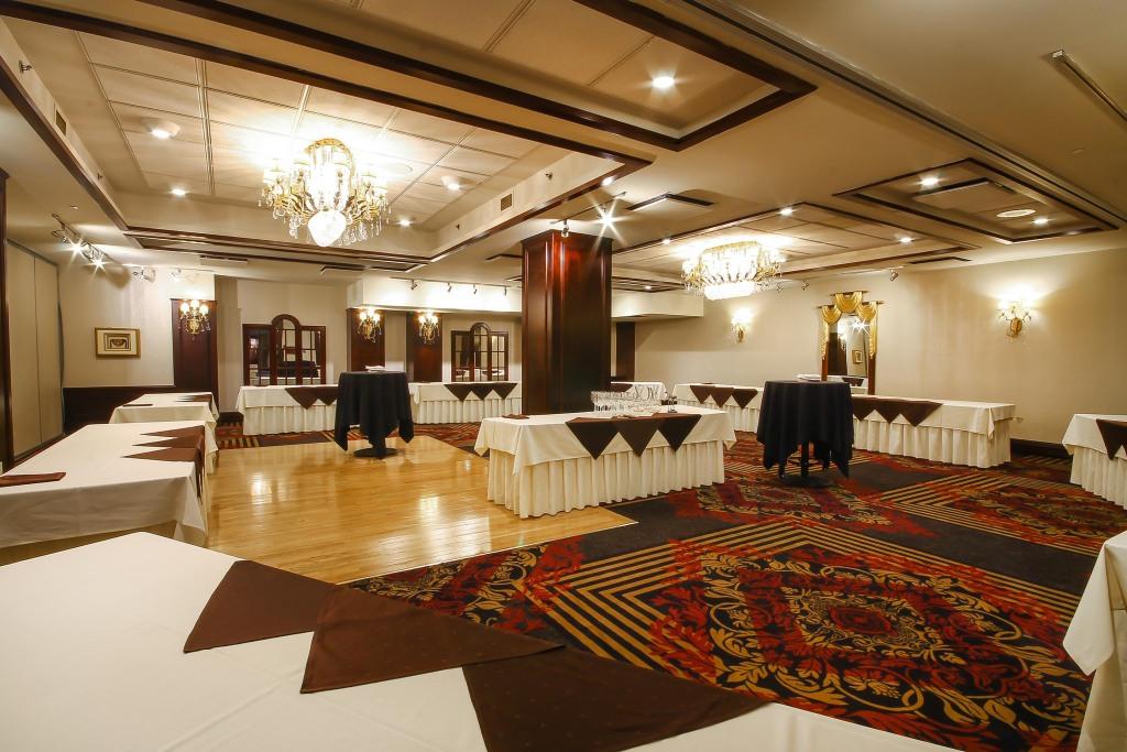 hotel image 27