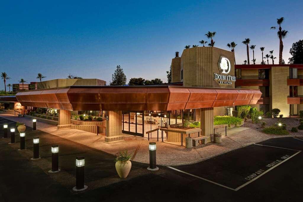 hotel image 38