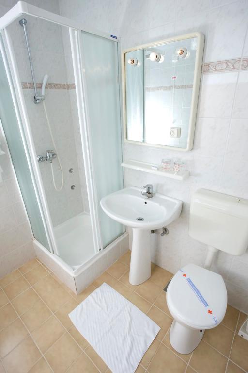 hotel image 28