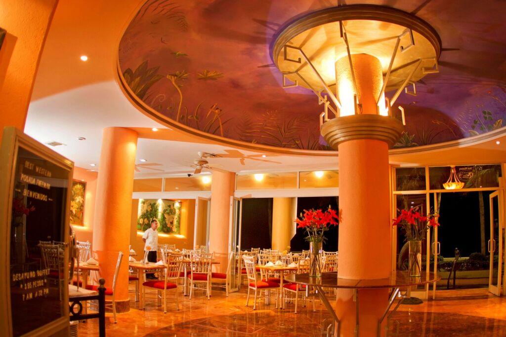 hotel image 7