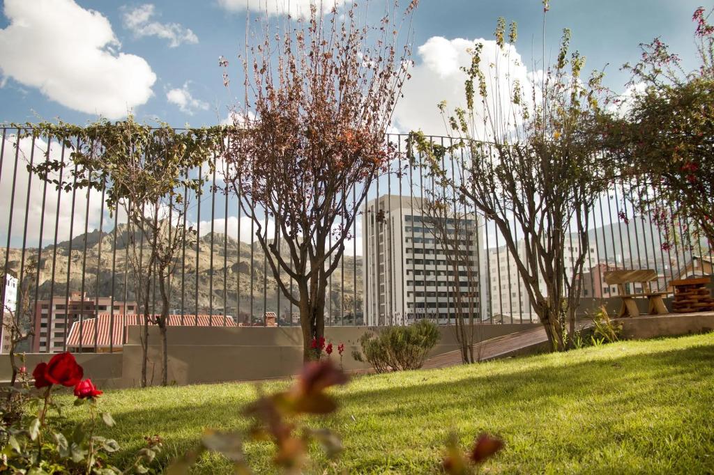 hotel image 61