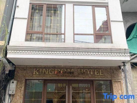 hotel image 12
